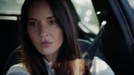 A still from the movie (Image via Apple TV)